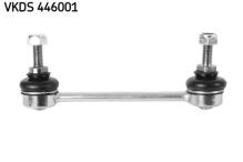 SKF VKDS 446001